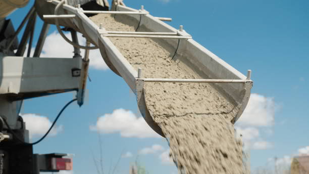 Best Best Concrete Contractor  in North Bay Village, FL