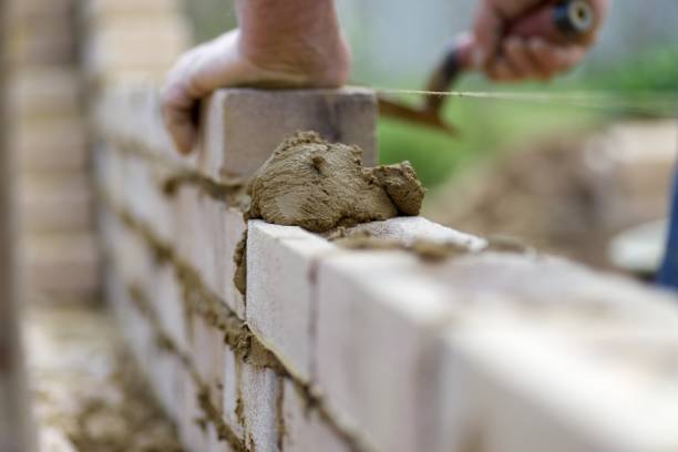 Best Concrete Contractor Near Me  in North Bay Village, FL