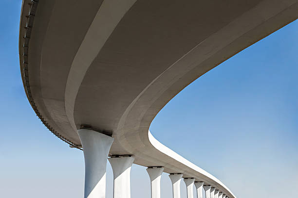 Best Custom Concrete Contractor  in North Bay Village, FL